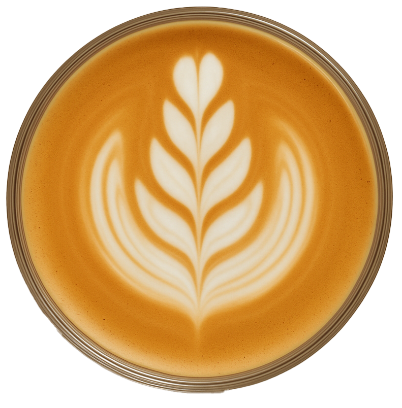 Flat White