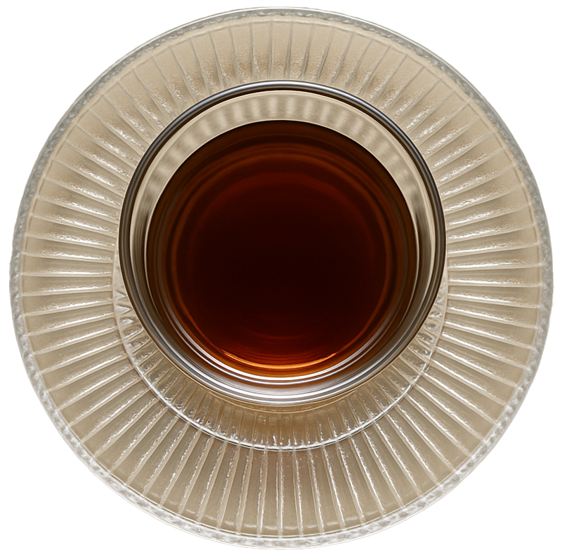 Çay