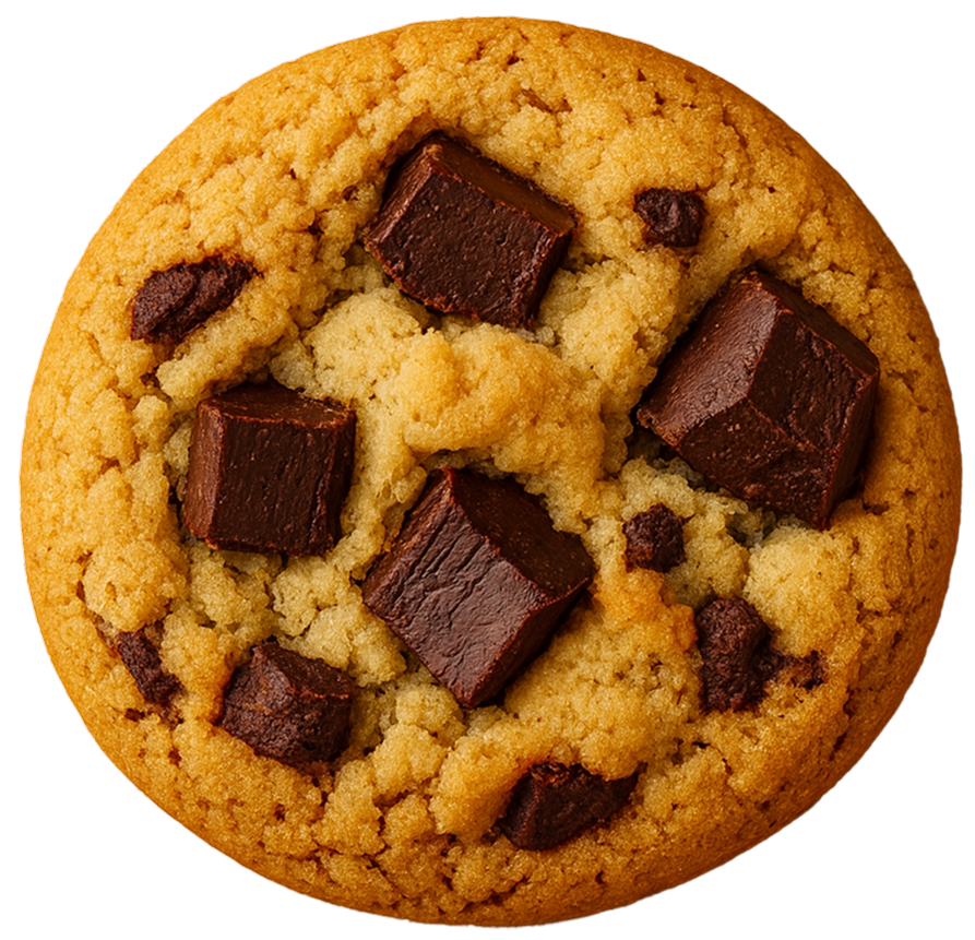 American Cookie